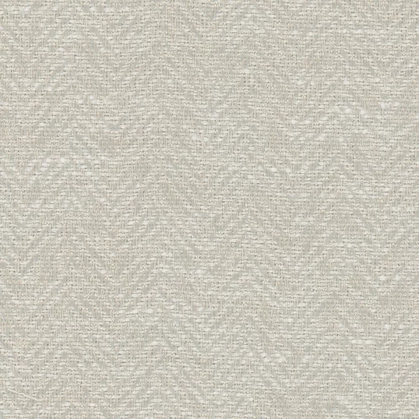 150022 – Value Weaves
