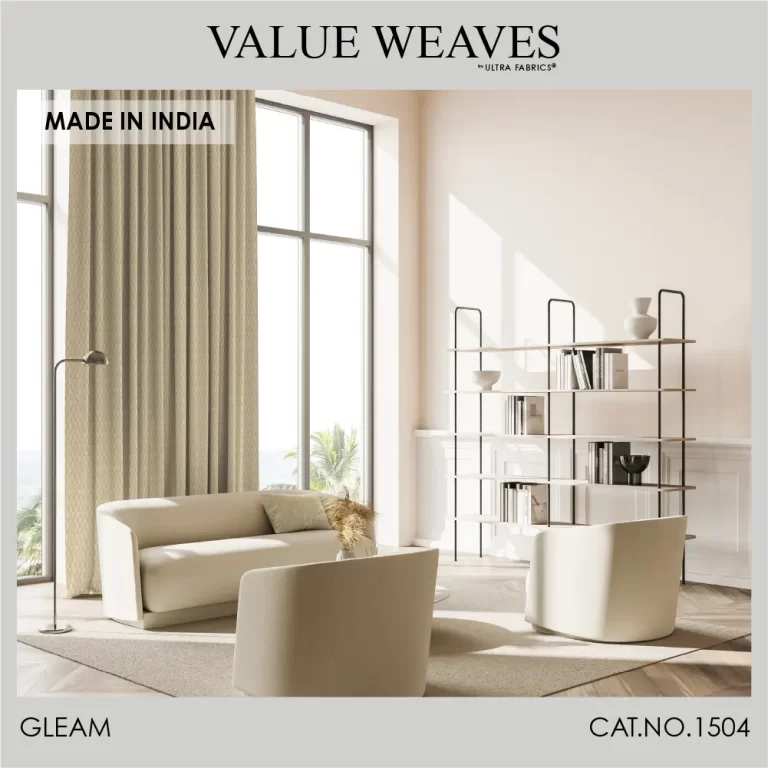 Gleam Catalog no 1504