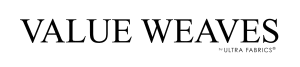 Value Weaves official logo