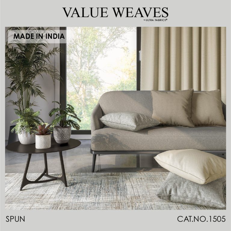spun - valueweaves.ae drapery fabrics
