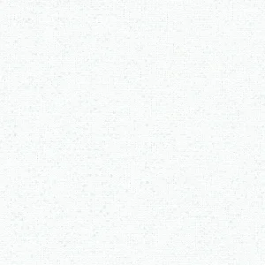150507