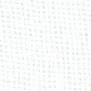 150508