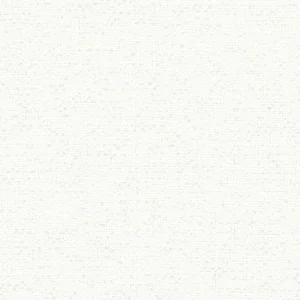 150510
