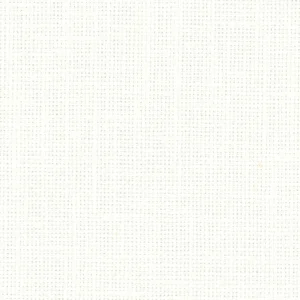 150511