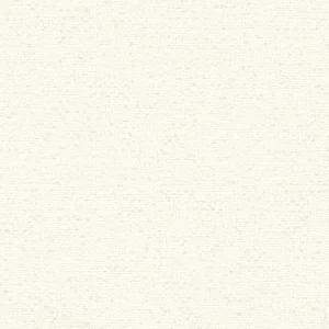 150512