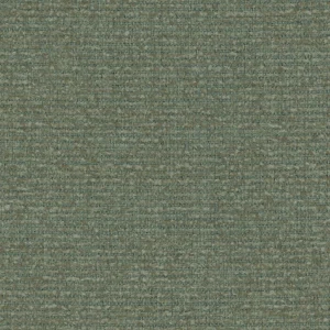 150554