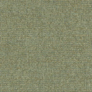 150555