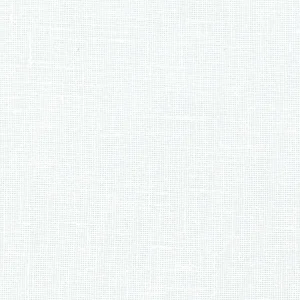 150605