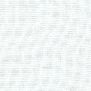 150606