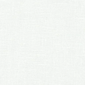 150609